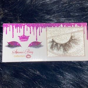 25mm 20mm Eyelashes